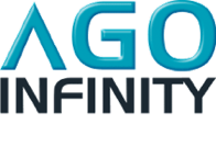 AGO Infinity
