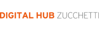 Digital Hub Zucchetti