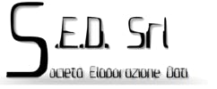 S.E.D. Srl